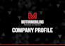 design professional catalogues brochures books and corporate presentations